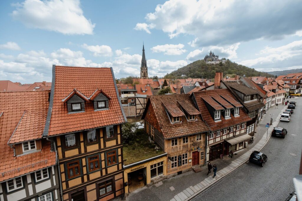 Gallery Bild 1