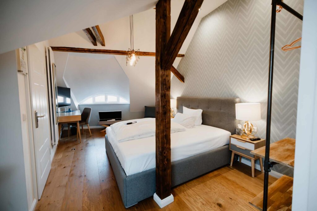 Gallery Bild 1